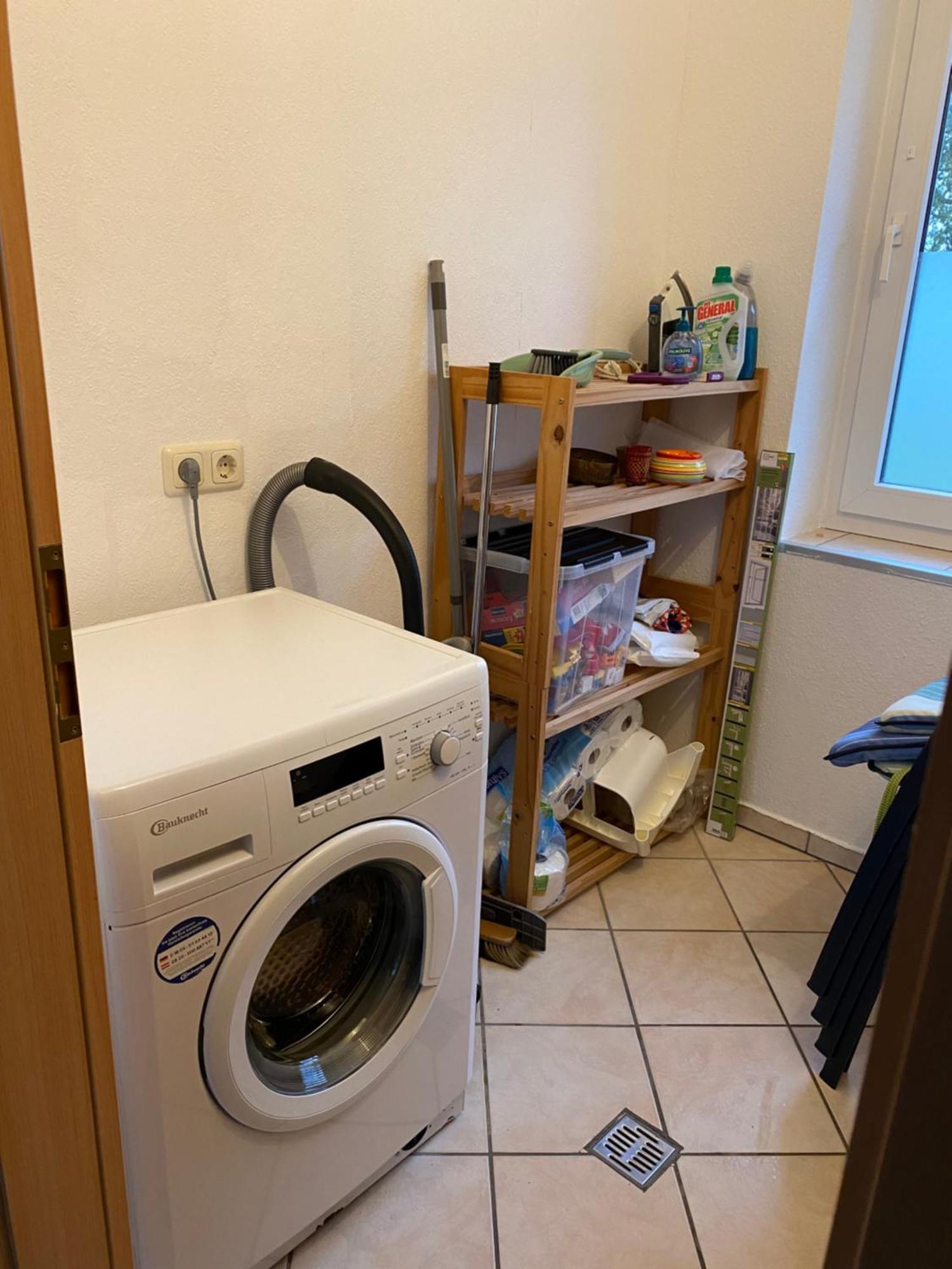 Ferienwohnung „Landidylle“ 스템베데 외부 사진